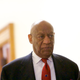 Illustration for article titled Kennedy Center Rescinds Bill Cosby’s Honors, Mark Twain Award em/em